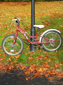 leslie bike shop second hand bikes